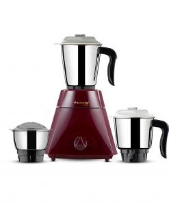 Butterfly-Grinder-mixer-juicer