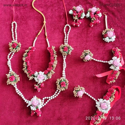 Floral--pink-rose-jwellery-set.jpg