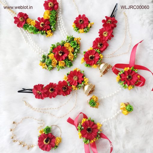 Floral-red-yellow-jwellery-set-white-pearl.jpg