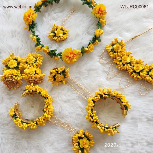 Floral-yellow-green-jwellery-set-pic4.jpg