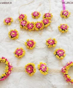 Floral-yellow-pink-jwellery-set.jpg