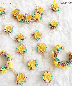 Floral-yellow-pink-jwellery-set-3.jpg
