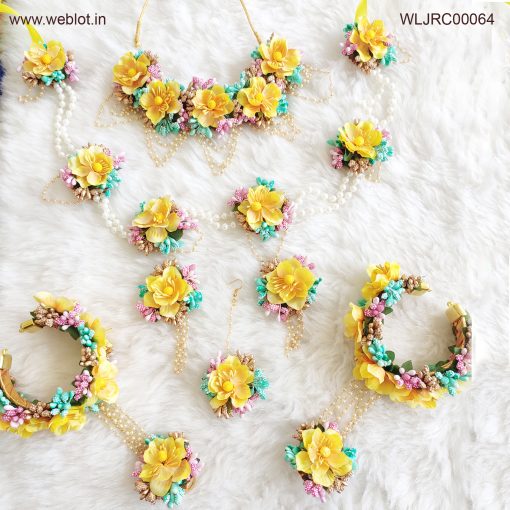 Floral-yellow-pink-jwellery-set-3.jpg