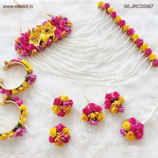 Floral-yellow-pink-rose-jwellery-set3.jpg