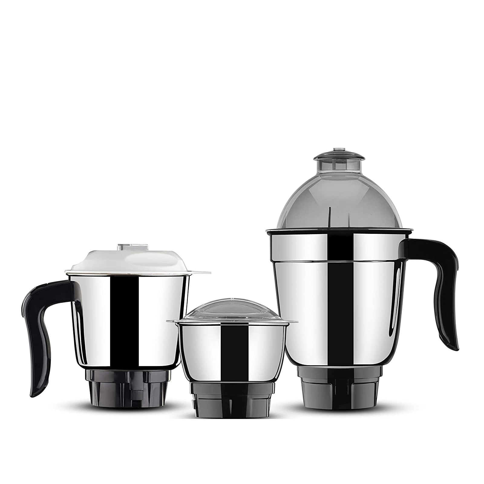 Butterfly Juicer Mixer Grinder 4 JAR JET lot