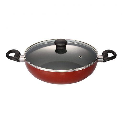 KROMA-DELUXE-KADAI-WITH-LID