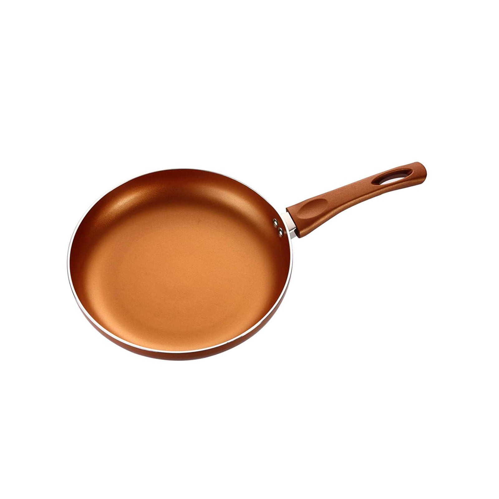 Butterfly NonStick Cookware MATCHLESS GOLD FRY PAN lot