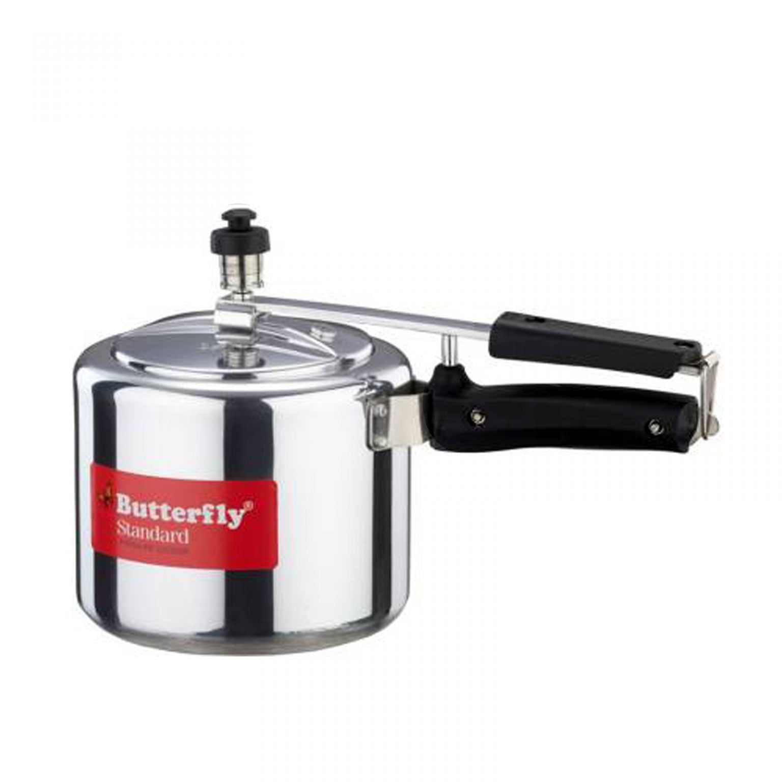 Butterfly Pressure Cooker STANDARD INNERLID lot