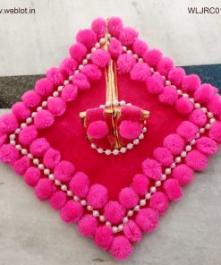 WEBLOT-Beautiful-pink-square-dress-for-laddoo-gopal.jpg