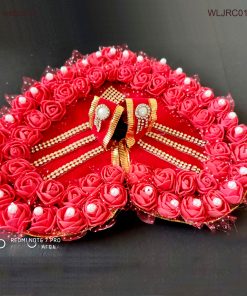 WEBLOT-Beautiful-red-rose-heart-shape-dress-for-laddoo-gopal.jpg
