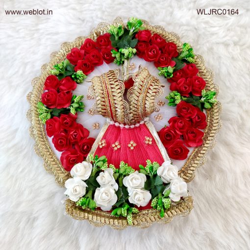 WEBLOT-Beautiful-white-red-rose-dress-for-laddoo-gopal-2-pic2.jpg