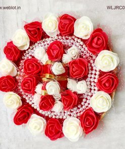 WEBLOT-Beautiful-white-red-rose-dress-for-laddoo-gopal.jpg