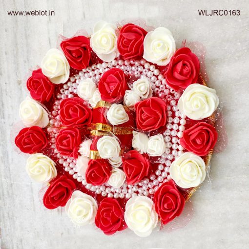 WEBLOT-Beautiful-white-red-rose-dress-for-laddoo-gopal.jpg
