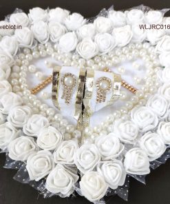 WEBLOT-Beautiful-white-rose-dress-for-laddoo-gopal.jpg