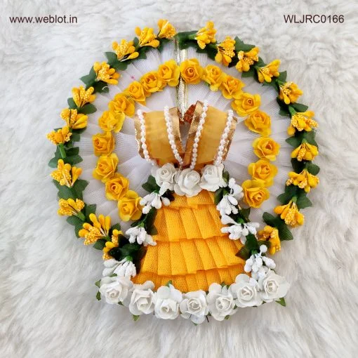 WEBLOT-Beautiful-white-yellow-rose-dress-for-laddoo-gopal-p.jpg