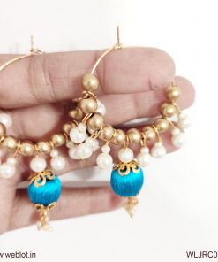 WEBLOT-Golden-blue-Earing-J100.jpg