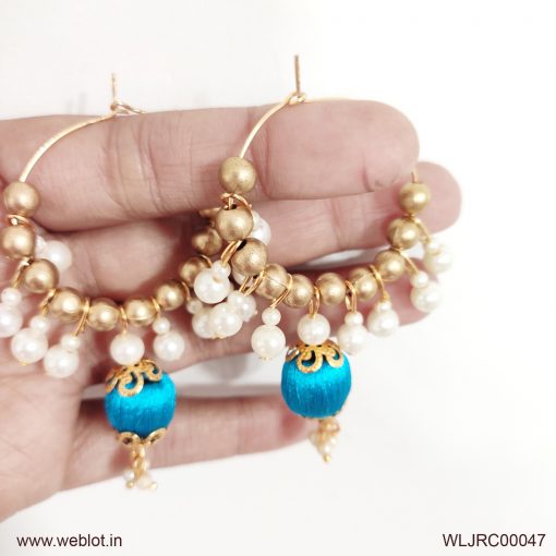 WEBLOT-Golden-blue-Earing-J100.jpg