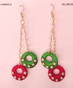 WEBLOT-Green-pink-earing.jpg