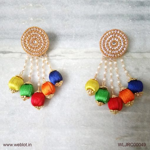 WEBLOT-Multicolor-Earing-2-j100.jpg