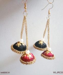 WEBLOT-Multicolor-Earing.jpg