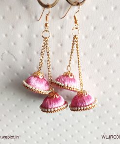 WEBLOT-Multicolor-Earing-4-j100.jpg