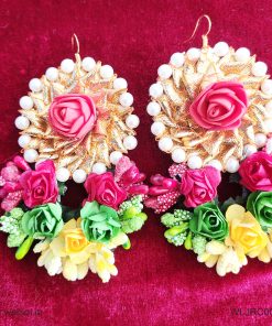 WEBLOT-Multicolor-roses-Earing--j100.jpg