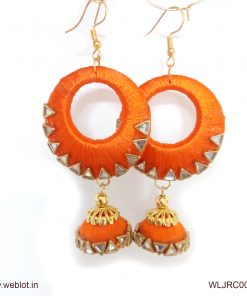 WEBLOT-Orange-Earing.jpg