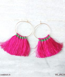 WEBLOT-Pink-Earing-2-J100.jpg
