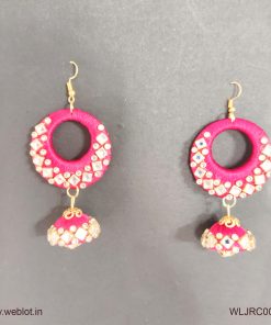 WEBLOT-Pink-Earing-J100.jpg