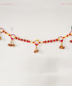 WEBLOT-Traditional-colorful-flower-bandervar