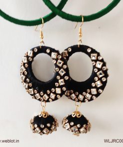 WEBLOT-black-Earing-2-j100.jpg