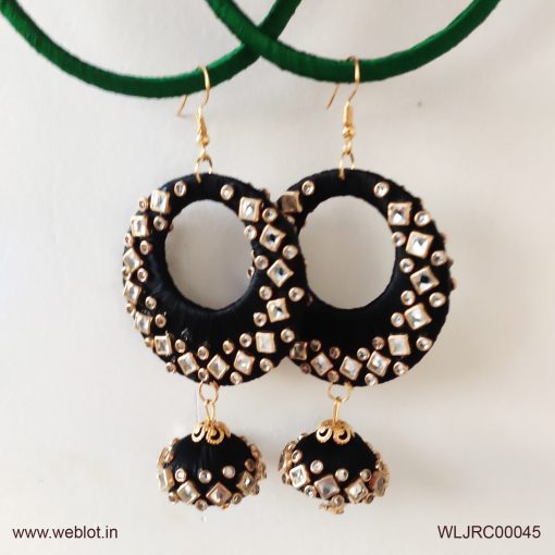 WEBLOT-black-Earing-2-j100.jpg