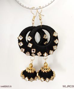 WEBLOT-black-Earing-j100.jpg