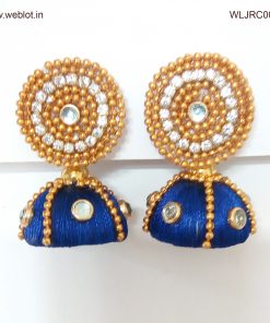 WEBLOT-blue-earing