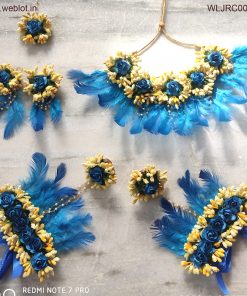 WEBLOT-blue-rose-feather-jwellery-set-j500.jpg