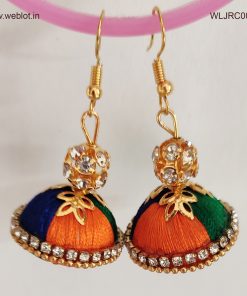 WEBLOT-colorful-earing-2.jpg