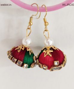 WEBLOT-colorful-earing-3