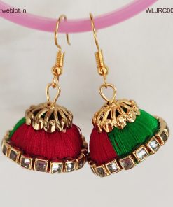 WEBLOT-colorful-earing-4