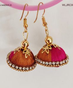 WEBLOT-colorful-earing-5