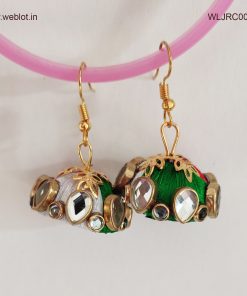 WEBLOT-colorful-earing-6