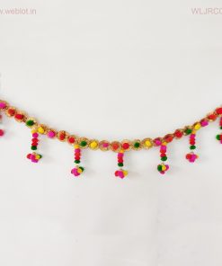 WEBLOT-colorful-flower-bandervar