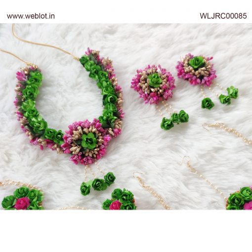 WEBLOT-green-rose-jwellery-set-4-j500-pic2.jpg