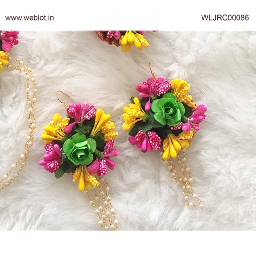 WEBLOT-green-rose-jwellery-set-j500-pic3.jpg