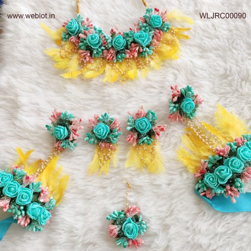 WEBLOT-light-blue-rose-jwellery-set-j500-pic1.jpg