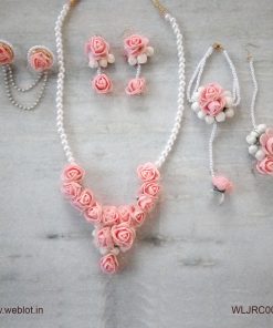 WEBLOT-light-pink-rose-jwellery-set-j250.jpg