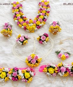 WEBLOT-light-yellow-pink-rose-jwellery-set-j250.jpg