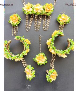WEBLOT-light-yellow-rose-jwellery-set-j250.jpg