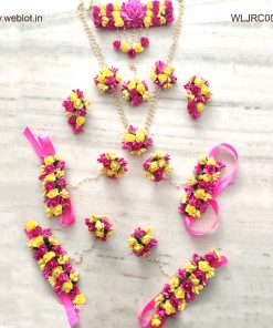 WEBLOT-multicolor-rose-jwellery-set-2-j500.jpg