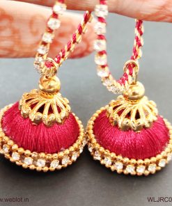 WEBLOT-pink-Golden-earing.jpg