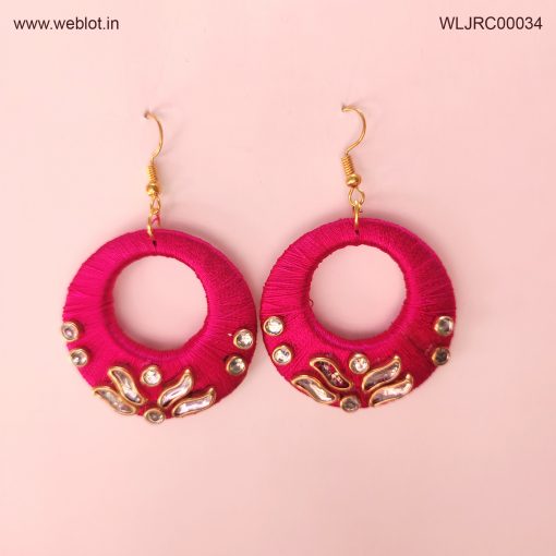 WEBLOT-pink-ring-earing-2.jpg